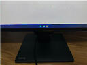 明基（BenQ）BL2790Q 27英寸2K 商務(wù)辦公護眼 100Hz高刷 硬件濾藍光降頻閃萊茵認證 智慧愛(ài)眼電腦顯示屏 曬單實(shí)拍圖