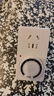 德力西（DELIXI）開關(guān)插座 機械定時器插座手機充電防過充 【12h款】CD98Z-DX T12  曬單實拍圖