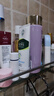曼秀雷敦（Mentholatum）樂(lè )膚潔氨基酸潔面乳100g 抗痘溫和不緊繃男女士水楊酸洗面奶 曬單實(shí)拍圖