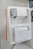 適用華為充電器66W/100W/120W超級(jí)快充套裝mate70/60/50/40pro p50p60p70nova10快充線(xiàn)頭榮耀9安卓 【原充正品】66W快充頭+1米閃充線(xiàn) 套裝 國(guó)家3C認(rèn)證 曬單實(shí)拍圖