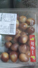 一手店鹵鵪鶉蛋240g 曬單實拍圖