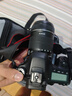 佳能 Canon 60D 70D 80D 77D 90D APS畫幅中端級(jí)二手單反相機(jī) 80D+18-135mmIS一代套機(jī) 95新 曬單實(shí)拍圖