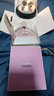 香奈兒（Chanel）粉色邂逅女士淡香水 EDT100ml 淡香甜味【沃爾瑪】七夕情人節(jié)送禮 曬單實拍圖