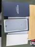 酷派（Coolpad）鋒尚50 Lite 全新超薄八核智能手機(jī)學(xué)生價(jià)便宜大屏百元機(jī)長續(xù)航老人老年備用機(jī)游戲電競 64G海天藍(lán) 曬單實(shí)拍圖
