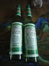 六神【經(jīng)典玻璃瓶】舒緩止癢花露水195ml*1(清香 祛味 經(jīng)典原香) 曬單實(shí)拍圖