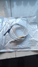 通用燃氣灶點(diǎn)火針打火器帶線(xiàn)感應銅針嵌入式煤氣灶具配件 帶線(xiàn)感應銅針-2根裝 限時(shí)優(yōu)惠 曬單實(shí)拍圖