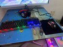 英邦達英特爾酷睿i7升十八核4060獨顯64G內存組裝臺式機電腦主機大游戲商用辦公設計水冷整機全套 三 酷睿i9級36核丨4050丨1TB光追獨顯 主機+32英寸高刷護眼顯示器 曬單實(shí)拍圖
