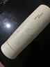 全陶瓷內(nèi)膽保溫杯非涂層辦公茶水分離杯男女士便捷車(chē)載隨行水杯子 320ml 曬單實(shí)拍圖