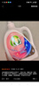 威露士la有氧洗衣液松木香4斤組合裝（瓶1L+補充袋裝500ml*2）除菌除螨 曬單實(shí)拍圖
