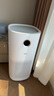 美的（Midea）【母嬰級】空氣凈化器家用除甲醛除煙味異味過(guò)敏原空氣凈化機森林家L1 Lite國家補貼 曬單實(shí)拍圖