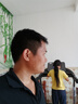 立久佳（lijiujia）健身房級(jí)跑步機(jī)電動(dòng)爬坡家庭用智能室內(nèi)健身高端商用健身器材X9 藍(lán)單單功能/8°爬坡/320斤承重 曬單實(shí)拍圖
