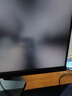 KOORUI科睿24.5英寸 260Hz高刷 Fast-IPS 硬件低藍(lán)光HDR400電競(jìng)亮度 1ms響應(yīng) 暗區(qū)突圍游戲電腦顯示器X5 曬單實(shí)拍圖