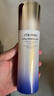 資生堂悅薇珀翡緊顏亮膚乳清爽型 100ml  （一代）保濕乳液 曬單實拍圖