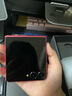 三星Samsung Galaxy Z Flip7 折疊屏手機 4.1英寸超大智能外屏 AI手機 徐明浩同款12GB+512GB 珊瑚紅 曬單實(shí)拍圖