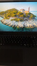 ThinkPad 聯(lián)想 ThinkBook 16+ 筆記本電腦補(bǔ)貼20%可選昭陽(yáng) AI酷睿超輕薄商務(wù)辦公學(xué)生游戲設(shè)計(jì)高性能手提本 ultra5-125H 32G 1T固態(tài)升級(jí)版X5 性?xún)r(jià)比標(biāo)桿丨買(mǎi)手力 曬單實(shí)拍圖