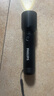 飛利浦（PHILIPS）手電筒強光手電超亮超長(cháng)續穿天家用小型軍戶(hù)外照明應急燈SFL2203 曬單實(shí)拍圖