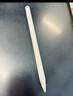 倍思電容筆iPad觸控筆【磁吸藍牙高配】適用25年iPad Pro/Air/Mini7/iPad11平板觸屏手寫筆Applepencil 曬單實拍圖