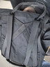 FJALLRAVEN北極狐戶(hù)外托特包G-1000大容量單雙肩背包斜挎手提運動(dòng)包23710 031石墨黑 14L【可裝13寸筆記本電腦】 曬單實(shí)拍圖