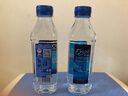 5100西藏冰川礦泉水330ml*24瓶 整箱裝 天然純凈弱堿性飲用礦泉水 曬單實拍圖