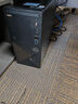 戴爾（DELL） 成就3020T升級(jí)3030 臺(tái)式機(jī)電腦 13代酷睿i5-13400 DDR5內(nèi)存辦公家用商用網(wǎng)課學(xué)習(xí)主機(jī) i5-13400 16G 1TB固態(tài)硬盤  主機(jī)+23.8英寸顯示器 定制 曬單實(shí)拍圖