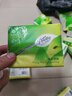 天微【80包新人0.01元】抽紙巾大包家用加大加厚抽紙批發(fā)餐巾紙面巾紙 4層 152張*20包 曬單實(shí)拍圖