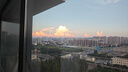 東普立空調(diào)室外機(jī)減震墊增高防震腳墊空調(diào)降噪隔音支架托架避震橡膠墊增高加高加厚底座靜音消音墊 曬單實(shí)拍圖