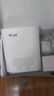 愛(ài)快（iKuai）IK-Q3000無(wú)線(xiàn)路由器家用AX3000千兆無(wú)線(xiàn)wifi6雙頻企業(yè)級路由大戶(hù)型IPv6/Mesh組網(wǎng) Q3000丨4口千兆雙頻 曬單實(shí)拍圖