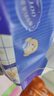 一正鉛筆30支開(kāi)學(xué)入學(xué)必備三麗鷗HB三角桿小學(xué)生文具女孩生日禮物幼兒園矯正握姿洞洞筆庫洛米YZ9975 曬單實(shí)拍圖