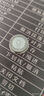 適用飛利浦電動剃須刀刀頭刀片網series1000 2000 3000充電器頭蓋卡門支架替換配件飛易 通用適用款單獨1個刀網 曬單實拍圖
