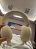 小白熊SnowBear吸奶器免手扶電動(dòng)全自動(dòng)熱敷便攜掛脖式雙邊吸乳器收納包組合8909 曬單實(shí)拍圖