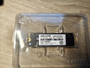 聯(lián)想（Lenovo）拯救者原裝 2TB SSD固態(tài)硬盤 聯(lián)蕓定制 M.2接口(NVMe協(xié)議)  L750系列 PCIe4.0 游戲本 PS5兼容 曬單實(shí)拍圖
