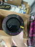 亞獅龍（RSL）亞獅龍羽毛球RSL4號耐打專業(yè)比賽用球鴨毛12只裝 RSL4 77速 1筒 曬單實拍圖