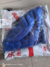 美家日記大抹布 藍(lán)色60*160cm*大號(hào)1條洗車毛巾 擦車抹布吸水纖維絨擦車巾 曬單實(shí)拍圖