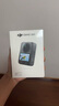 大疆【新品·國家補貼】DJI Osmo 360 8K高清全景運動相機防抖防水摩托車騎行潛水滑雪旅行手持攝像機 曬單實拍圖