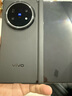vivo X Fold5 12GB+256GB 鈦度 217g超輕薄 等效6000mAh藍海電池 超可靠三防折疊屏 AI 折疊屏 手機 曬單實(shí)拍圖