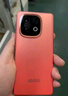 vivo iQOO Z10 Turbo 12GB+256GB 燃 天璣8400滿血版 7620mAh超薄藍海電池 手機 國家補貼 曬單實拍圖
