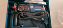 博世（BOSCH）GBH 2-26 DRE 電錘電鉆電鎬 800瓦插電式多功能四坑電錘工具箱 曬單實拍圖
