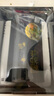 樂品樂茶頭采芽特級(jí)碧螺春綠茶2025新茶明前嫩芽茶葉禮盒送人中秋節(jié)送禮 曬單實(shí)拍圖