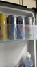 銳澳（RIO）洋酒 雞尾酒 預(yù)調(diào)酒果酒微醺3度330ml*10罐+零糖強(qiáng)爽*2罐中秋送禮 曬單實(shí)拍圖