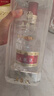 五糧液 普五八代 濃香型白酒 52度 500ml*2 雙瓶 年份隨機發(fā)貨 曬單實拍圖