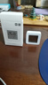 飛利浦（PHILIPS）CR2032紐扣電池5粒3V鋰電池適用大眾奧迪現(xiàn)代汽車鑰匙遙控器小米盒子水質(zhì)測試筆魚漂電池cr2032 曬單實拍圖