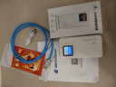 格行隨身wifi6雙頻真5G官方正品車(chē)載便攜式無(wú)線(xiàn)網(wǎng)卡免插卡路由器wifi6移動(dòng)隨身wifi5g非無(wú)限流量2025款 MT700-5G旗艦款-真三網(wǎng)送數據線(xiàn)+電池+流量 曬單實(shí)拍圖