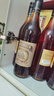 張?jiān)?三星金獎(jiǎng)白蘭地 700ml*6瓶 整箱裝 洋酒 自飲宴請(qǐng)聚會(huì) 曬單實(shí)拍圖