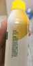 滴露（Dettol）洗衣機清洗劑250ml金裝版檸檬滾筒波輪洗衣機深度清潔劑除垢殺菌 曬單實(shí)拍圖