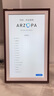 ARZOPA阿卓帕 15.6英寸數碼電子相框 智能云相框電子相冊照片視頻觸摸播放可擺臺/壁掛 D15 情人節禮物 曬單實(shí)拍圖