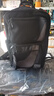 耐克（NIKE）Utility Speed 2.0 雙肩包 HF0635-010 F 曬單實拍圖