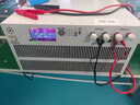 JINKO金科電池內(nèi)阻測試儀JK5530/5530B高精度鋰電池充放電容量綜合檢測 JK5530+ （含13%專票） 曬單實拍圖