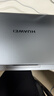 華為MateBook D 14 SE 店鋪預(yù)裝Windows版 輕薄筆記本電腦 13代酷睿處理器i5 16G 1T 深空灰 曬單實(shí)拍圖