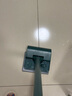 海爾（Haier） 吸塵器家用吸塵有線手持推桿除塵機(jī)大功率輕機(jī)身吸拖一體機(jī)HZ-SQ1 曬單實(shí)拍圖
