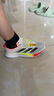 阿迪達斯 （adidas）男子 跑步系列 ADIZERO BOSTON 12 M 跑步鞋 JQ2552 43碼 曬單實拍圖